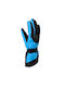Lhotse Παιδικά Γάντια Μπλε