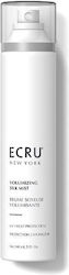 Ecru New York Volumizing Silk Mist 148 Ml