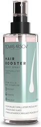 Tomas Arsov Hair Booster Supporting Spray 110 Ml