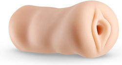 Ns Novelties Masturbator D0DVLJYBM 1buc Ns Novelties Masturbator D0DVLJYBM 1buc