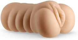 Ns Novelties Masturbator Ns Novelties Masturbator