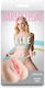 Ns Novelties Stroker Masturbator D77VLJYBM 1Stück