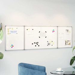 vidaXL Kids Magnetic Board vidaXL Kids Magnetic Board
