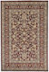 Newplan Patmos A487d Църковен килим 200x300εκ. 5-20-PATMOS-A487D_CHERRY-200X300