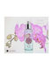 Αρωματικό Spray Pillow Mist με Άρωμα Orchid Harmony