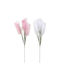 Artificial Decorative Branch Multicolour 115cm ArteLibre