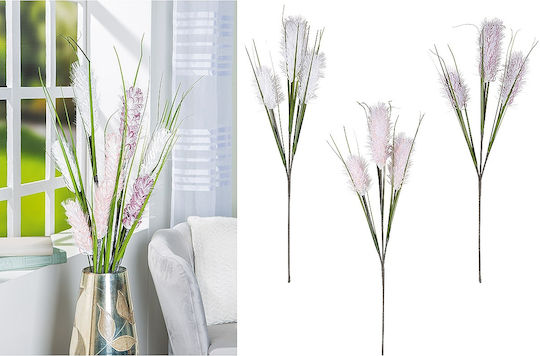 Strauß aus künstlichen Blumen 25cm (Verschiedene Farben) ArteLibre