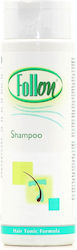 Inpa Follon 200ml Inpa Follon 200ml