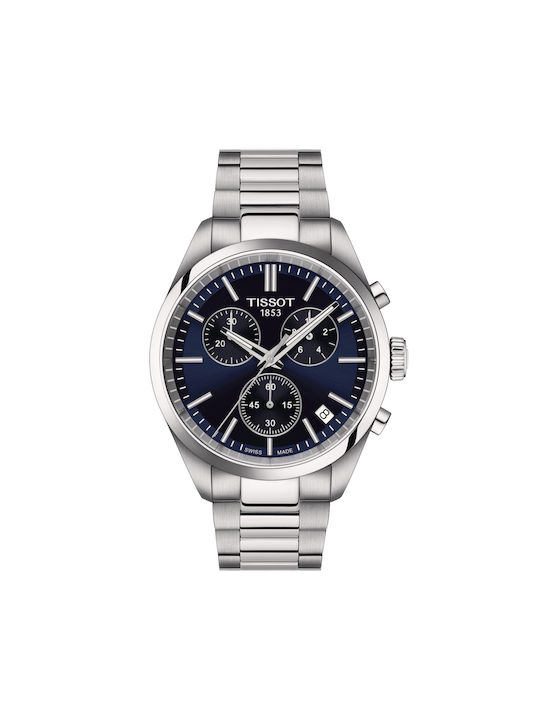 Tissot Pr 100 T150.417.11.041.00 Skroutz.gr