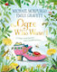 The Ogre Who Wasn't A Wild And Funny Fairy Tale From The Bestselling Duo Michael Morpurgo 0709