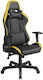 Liberta Ranger Artificial Leather Gaming Chair ...