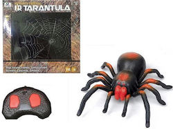 Adar Tarantula Remote-controlled Toy