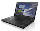 Lenovo Refurbished Grade A 15.6" (Core i5-6300U/16GB/256GB SSD/No OS)