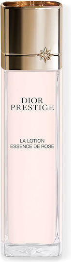 Dior Dior Prestige Liquid Foundation 150ml