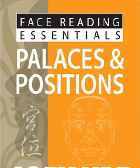 Face Reading Essentials