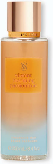 Victoria's Secret Blooming Мист за тяло 250мл