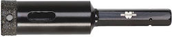 Wurth 0651