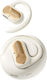 Vention OpenBeat O11 Open Ear Bluetooth Handsfr...