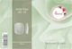 Alezori Nail Tips 240pcs AG-10