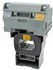 LG Coil Industrial Type 03.017.0598