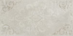 Ravenna Prestige Trama Placă Podea Interior din Granit Mat 120x60cm Blanco