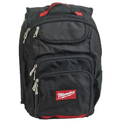 Milwaukee Geantă Tip Rucsac