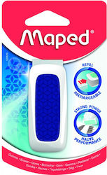 Maped Γόμα για Μολύβι