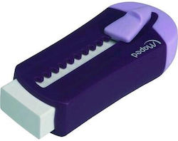 Maped Eraser for Pencil and Pen 1pcs