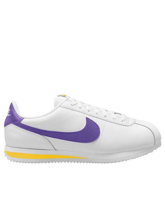 nike cortez skroutz