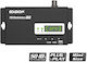 Edision Hdmi Modulator Satelliten 03090013
