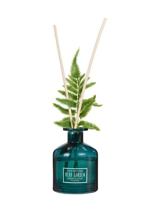 Cb cases Difuzor cu Aromă Desert Cactus Flower CC5700350 160ml