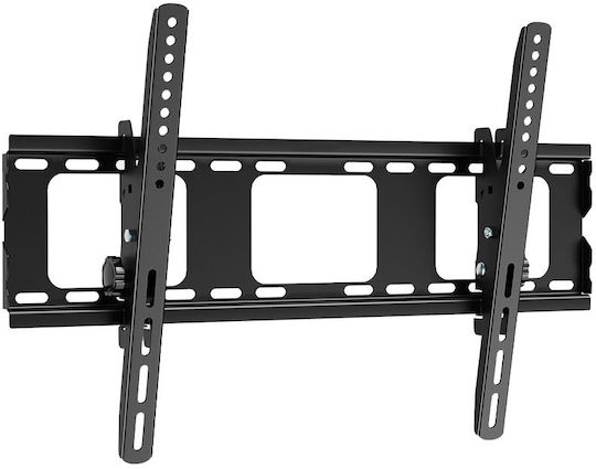 Bracket 8361791 Стойка за телевизор Стенен до 70" и 35кг