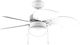Cecotec EnergySilence Aero 3600 Vision Ceiling ...