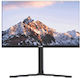 Dahua DHI-LM27-B201A IPS Monitor 27" FHD 1920x1080