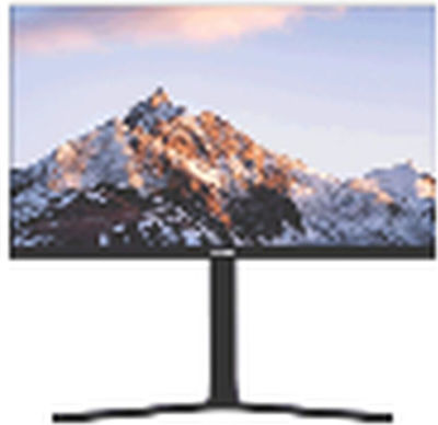 Dahua DHI-LM27-B201A IPS Monitor 27" FHD 1920x1080