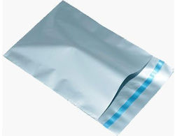 Courier Packaging Bag 30x40pcs 200pcs