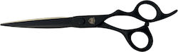 Blessed Components Hair Cutting Scissors 6.5" Blessed Components Hair Cutting Scissors 6.5"