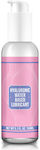 PharmQuests Lubricant 150ml