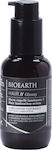 Bioearth Serum 100ml