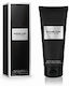 Michael Kors Michael Kors Pour Homme After Shave Balsam After Shave Balm 100ml