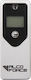 Digital Alcohol Tester AF-300