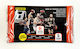 Panini Euroleague Basketball Donruss Booster Pack 2023-24 Turkish Airlines (EN)
