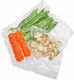 Status Vacuum Sealer Bag 360x280mm 100pcs