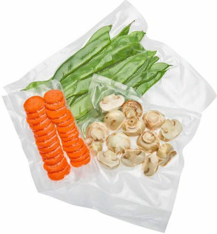 Status Vacuum Sealer Bag 360x280mm 100pcs
