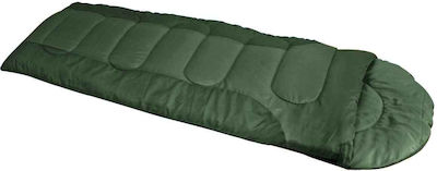 Campus Sleeping Bag Μονό 2 Εποχών Laguna