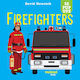 Firefighters
