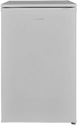 Crown Minibar 82Es Inox GN 1101SE Crown Minibar 82Es Inox GN 1101SE