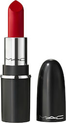 M.A.C M·a·cximal Lippenstift Matt 1.8gr
