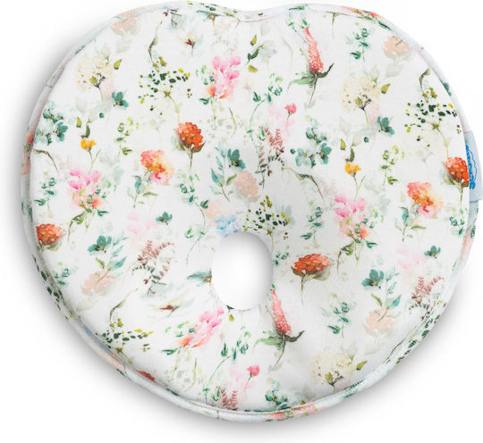Sensillo Baby Sleep Pillow 22x22cm