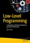 Low-level Programming